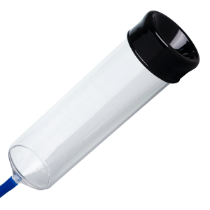 LuvPump EasyUp Advanced Power Pump - Image 3