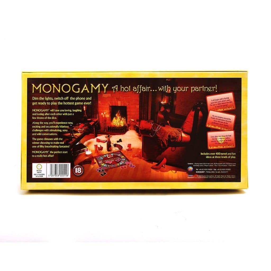Momogamy-1-1