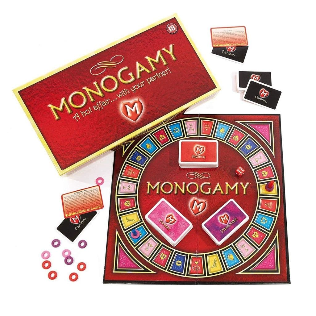 Momogamy-3-1