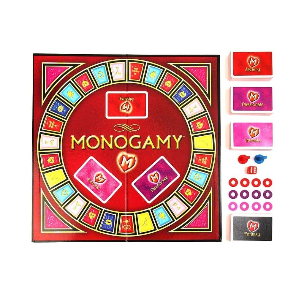 Momogamy-4