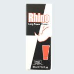 Rhino Long Power Cream