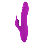 Purple-Side-Lit