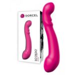 r_dorcel_luxury_collection_so_dildo_pink1510657129
