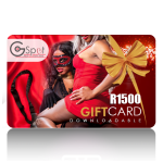 Gift Card Icon 1500