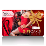 Gift Card Icon 500