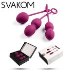 svakom-nova-sexual-health-kegel-exercise-weights-doctor-recommended-for-bladder-control-pelvic-floor__41UqBui3KSL