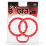 sex-extra-silicone-cuffs-2-280×280