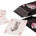 KamaSutra_Playingcards3