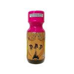 _dad-extra-strong-aroma-25ml