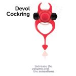 vibrating-cockring-waterproof-soft-silicone-penis-ring-with-clit-stimulation-couples-salient-sex-toys-for-men