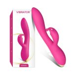 v05_bonnie_g-spot_vibrator_package
