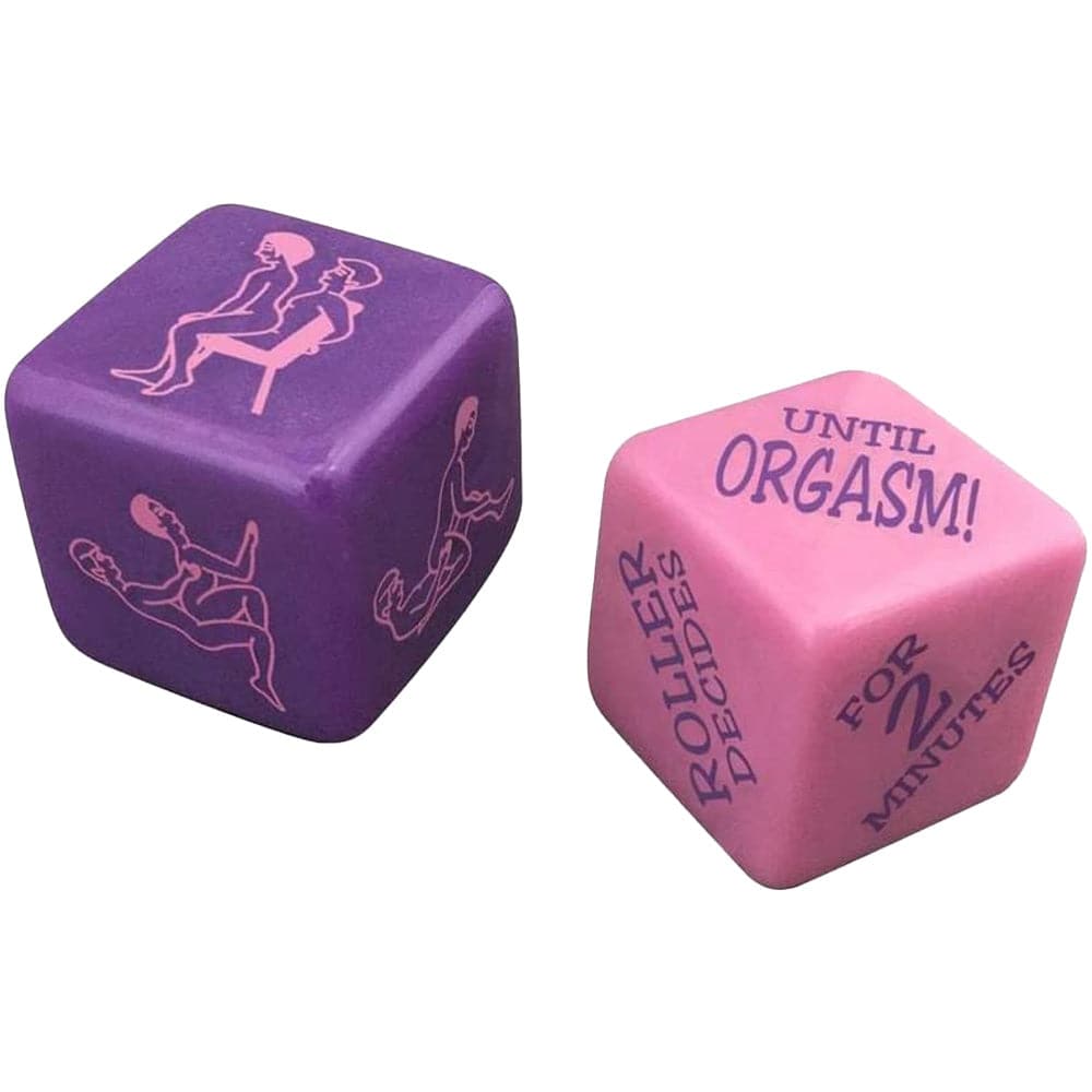 any-couple-sex-dice-002_2048x
