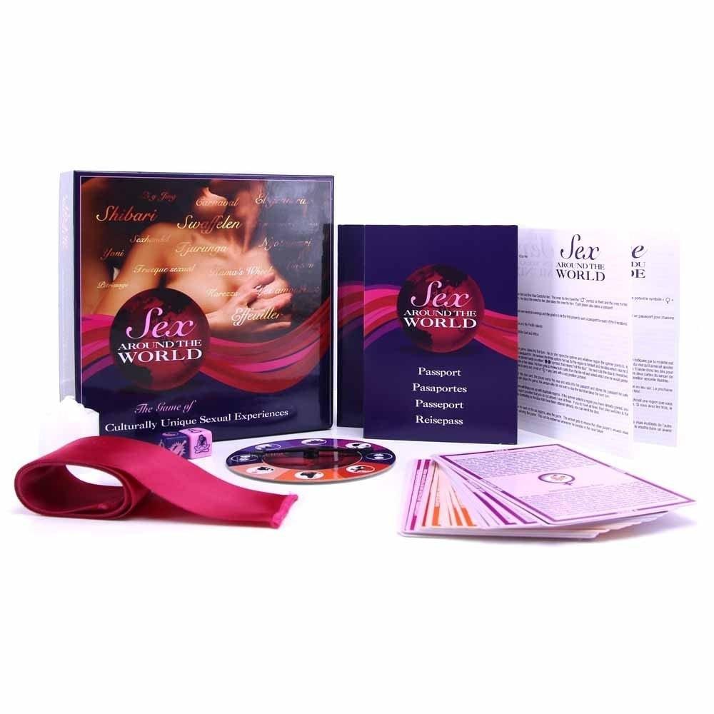 kheper-games-sex-around-the-world-game-gifts-games-intimate-games-kheper-games-419102_1400x