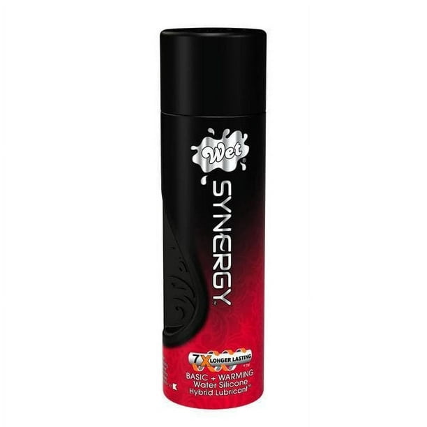 Wet-Synergy-and-Warming-Hybrid-Lubricant_45bbe160-3abe-4e38-8864-72cbb637445c.93359abe7d09d0768c334b1d30c46f9a